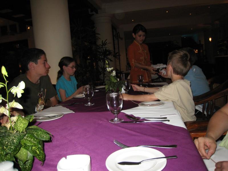 2007 07 10 BALI 017.jpg